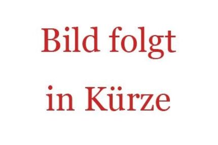 Kia Sportage 53.357 km 19.490 &euro; Leipzig 04105