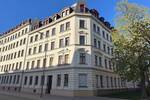 Etagenwohnung Leipzig Plagwitz - 3 Zimmer, 71 m&sup2;, 280.000&euro; | Angebot:26376917