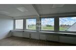 Gewerbeobjekt Taucha - 1.130&euro; | Angebot:26185273
