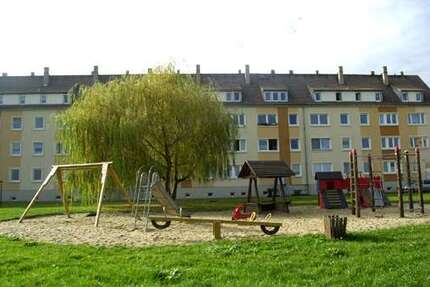 Wohnung Dürrweitzschen b. Grimma Dürrweitzschen - 4 Zimmer, 79 m&sup2;, 395&euro; | Angebot:26686478
