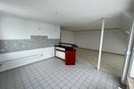 Dachgeschoßwohnung Sandersdorf-Brehna Torna - 2 Zimmer, 72 m&sup2;, 575&euro; | Angebot:26295223