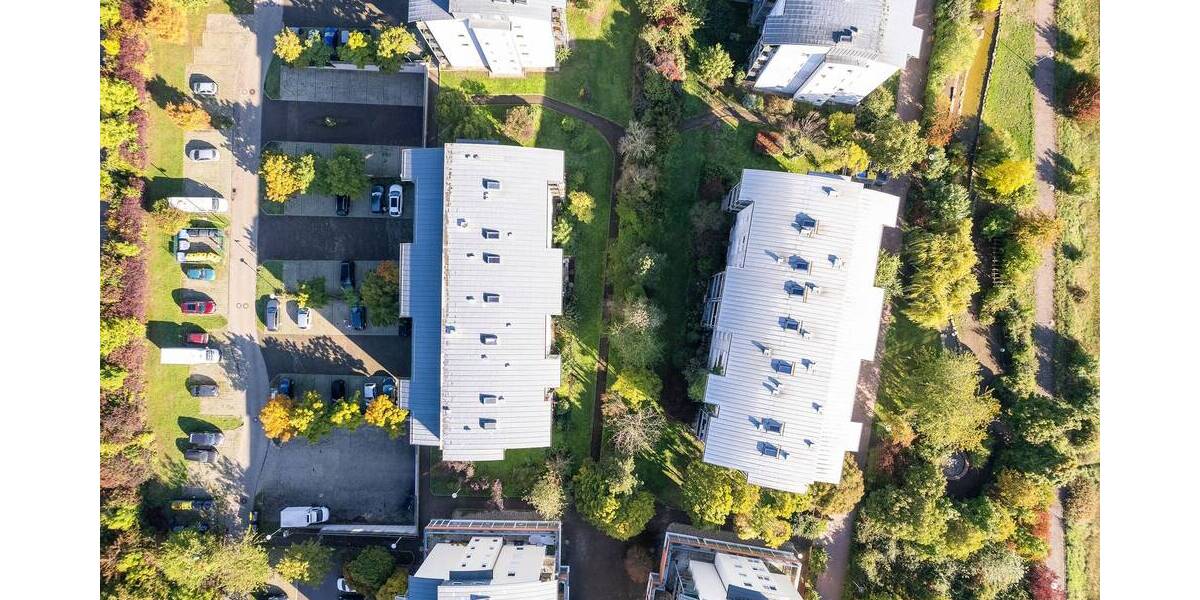 Etagenwohnung Großkugel Großkugel - 2 Zimmer, 53 m&sup2;, 82.800&euro; | Angebot:25674394