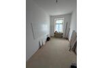 Etagenwohnung Markkleeberg - 2 Zimmer, 52 m&sup2;, 590&euro; | Angebot:26247907