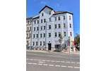 Etagenwohnung Leipzig Wahren - 3 Zimmer, 72 m&sup2;, 655&euro; | Angebot:26229088