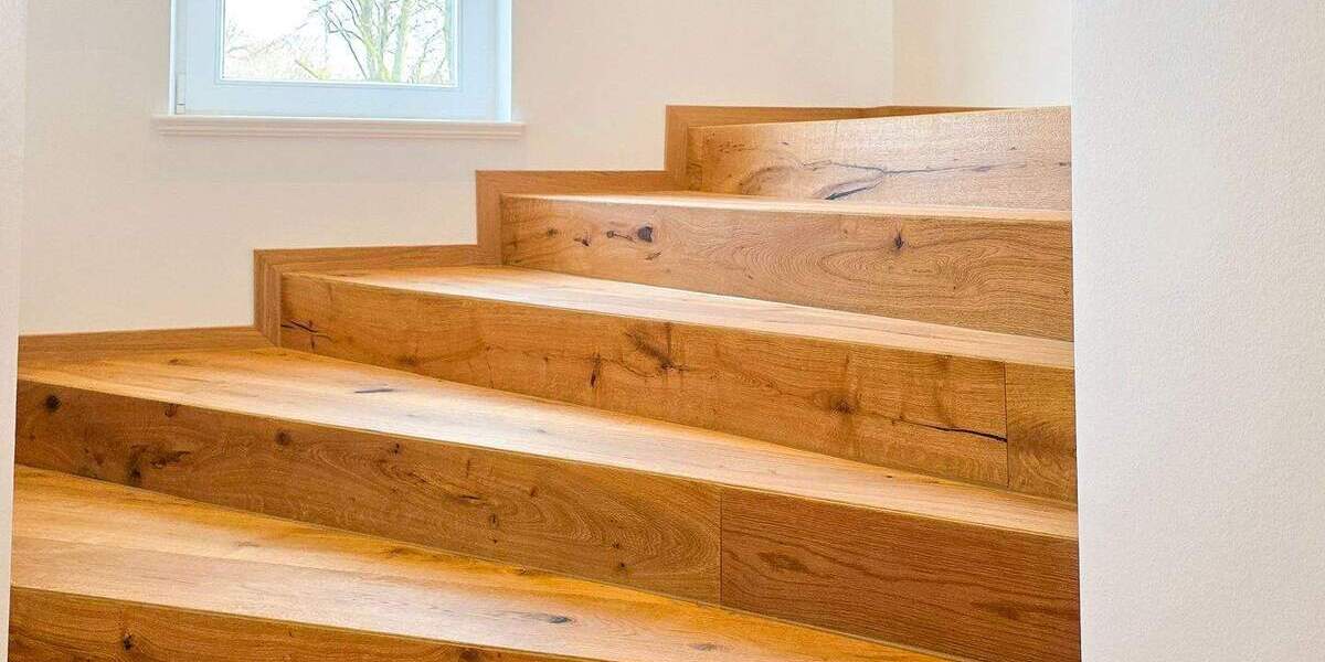 Etagenwohnung Leipzig Schönefeld-Abtnaundorf - 4 Zimmer, 141 m&sup2;, 795.000&euro; | Angebot:25746638