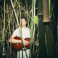 Das Paradies 11.12.2025 Schauspiel Leipzig