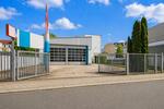 Gewerbeobjekt Leipzig Altwest - 2.198&euro; | Angebot:26288496