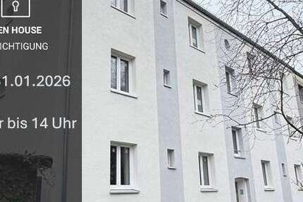 Wohnung zum Kaufen in Leipzig 361.032 € 73.68 m² 3 zimmer