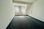 Gewerbeeinheit Zentrum Ost zimmer