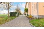 Etagenwohnung Brandis Beucha - 3 Zimmer, 89 m&sup2;, 205.000&euro; | Angebot:25799535