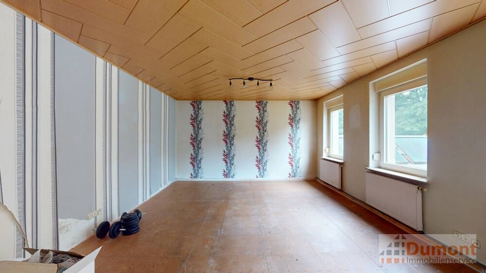 Mehrfamilienhaus, Wohnhaus Hohenmölsen / Wählitz Wählitz - 1 Zimmer, 472 m&sup2;, 299.000&euro; | Angebot:25768964