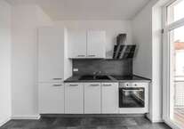 Wohnung zum Mieten in Leipzig 999 € 74 m²