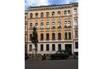 Etagenwohnung Leipzig Leutzsch - 2 Zimmer, 66 m&sup2;, 726&euro; | Angebot:26674435