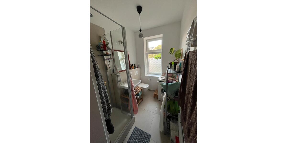 Hochparterre Leipzig Altwest - 5 Zimmer, 125 m&sup2;, 1.500&euro; | Angebot:25784349