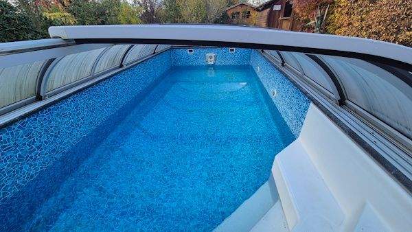 Doppelhaushälfte Leipzig Knautkleeberg-Knauthain - 6 Zimmer, 187 m&sup2;, 675.000&euro; | Angebot:25744206