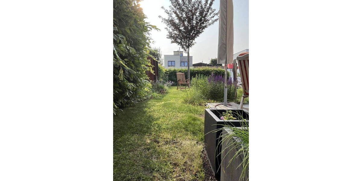 Mehrfamilienhaus, Wohnhaus Zwenkau - 4 Zimmer, 173 m&sup2;, 980.000&euro; | Angebot:26027051