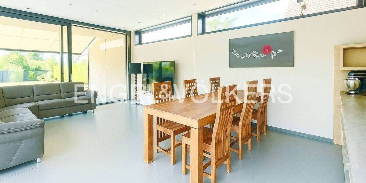 Bungalow Taucha - 3 Zimmer, 136 m&sup2;, 760.000&euro; | Angebot:25940210