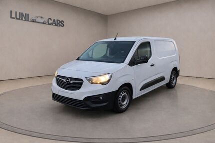 Opel Combo 93.700 km 13.290 &euro; Leipzig 04157