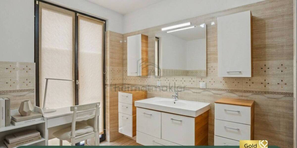 Etagenwohnung Leipzig Schleußig - 7 Zimmer, 220 m&sup2;, 795.000&euro; | Angebot:26245236