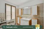 Etagenwohnung Leipzig Schleußig - 7 Zimmer, 220 m&sup2;, 795.000&euro; | Angebot:26245236