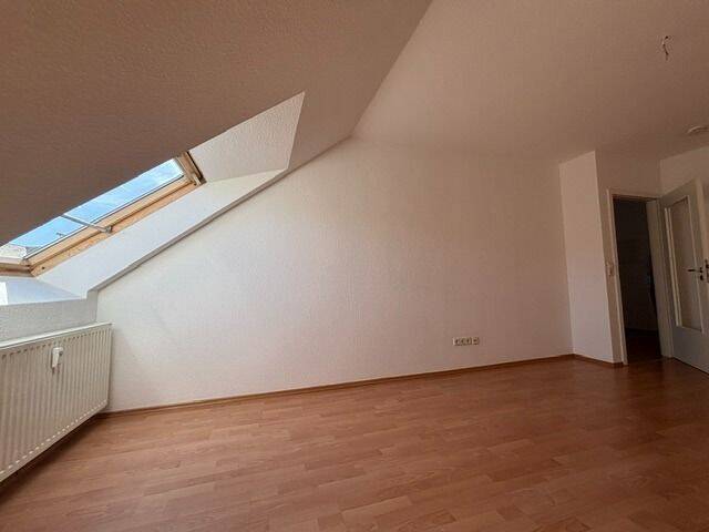 Etagenwohnung Leipzig Gohlis-Mitte - 2 Zimmer, 49 m&sup2;, 390&euro; | Angebot:26893176