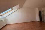 Etagenwohnung Leipzig Gohlis-Mitte - 2 Zimmer, 49 m&sup2;, 390&euro; | Angebot:26893176