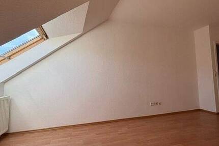 Wohnung Leipzig Gohlis-Mitte - 2 Zimmer, 49 m&sup2;, 390&euro; | Angebot:26893176