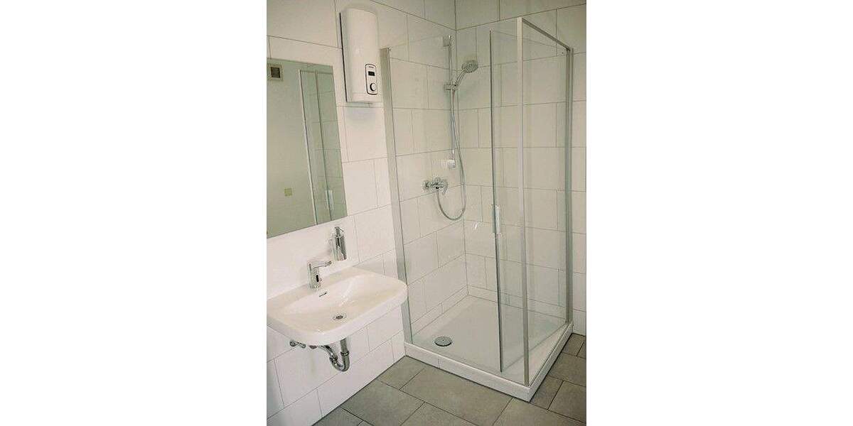 Gewerbeobjekt Leipzig Zentrum-Nord - 1.090&euro; | Angebot:25800344