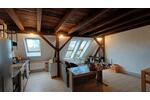 Dachgeschoßwohnung Leipzig Nordwest - 3 Zimmer, 76 m&sup2;, 940&euro; | Angebot:26299933
