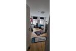 Etagenwohnung Leipzig Mitte - 3 Zimmer, 75 m&sup2;, 700&euro; | Angebot:26676953