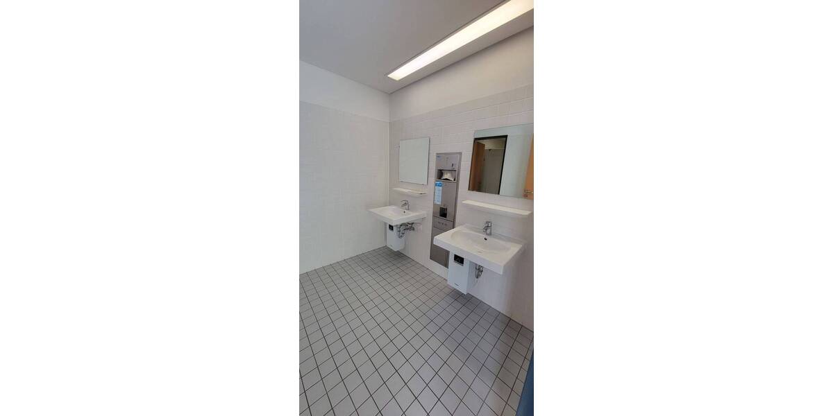 Gewerbeobjekt Leipzig Zentrum-Ost - 2 Zimmer, 979 m&sup2;, 10.780&euro; | Angebot:25986799