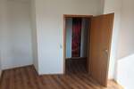 Etagenwohnung Regis-Breitingen Breitingen - 4 Zimmer, 88 m&sup2;, 528&euro; | Angebot:25877660