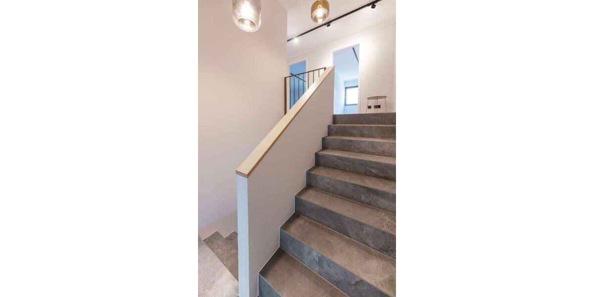 Komfort trifft Kompaktheit – Ihr neues Zuhause in Leipzigs Südwesten 4 zimmer