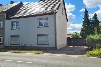 Haus Bad Lausick - 6 Zimmer, 100 m&sup2;, 139.000&euro; | Angebot:26061624