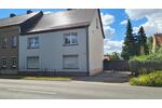 Reihenhaus Bad Lausick - 6 Zimmer, 100 m&sup2;, 139.000&euro; | Angebot:26061624