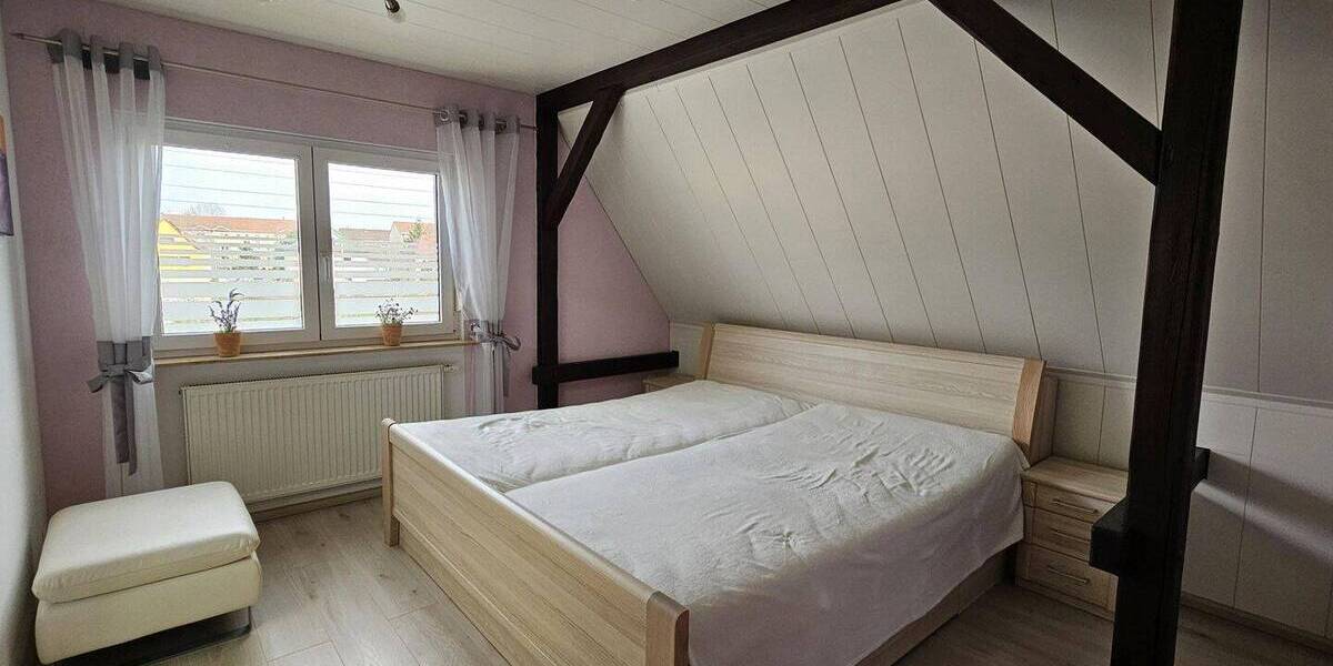Einfamilienhaus Leipzig Böhlitz-Ehrenberg - 3 Zimmer, 100 m&sup2;, 482.000&euro; | Angebot:26128046