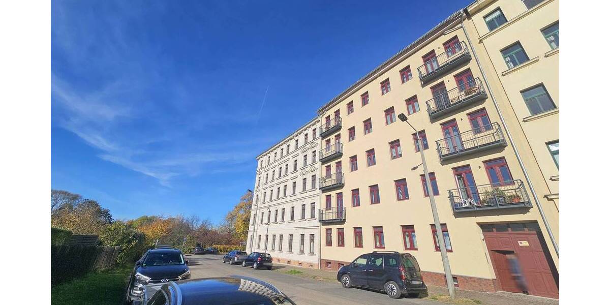 Mehrfamilienhaus, Wohnhaus Leipzig Sellerhausen-Stünz - 2.540.000&euro; | Angebot:25916719