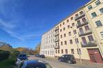 Mehrfamilienhaus, Wohnhaus Leipzig Sellerhausen-Stünz - 2.540.000&euro; | Angebot:25916719