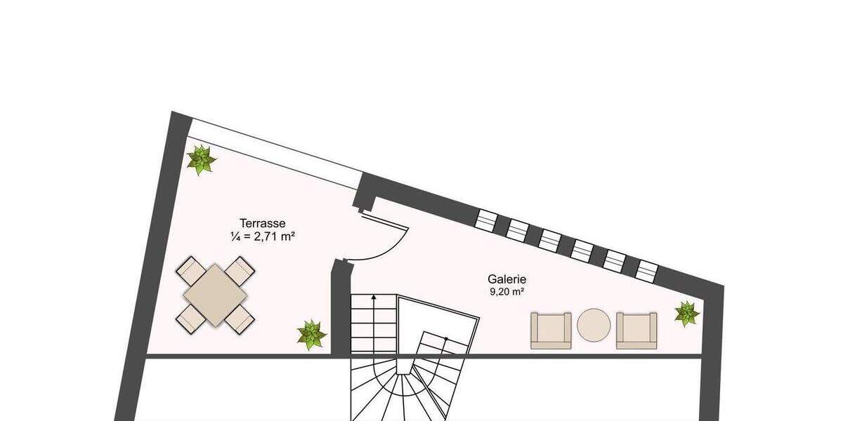Grundstück Taucha - 80.000&euro; | Angebot:25770695