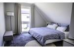 Einfamilienhaus Wiedemar - 5 Zimmer, 144 m&sup2;, 445.085&euro; | Angebot:26903186