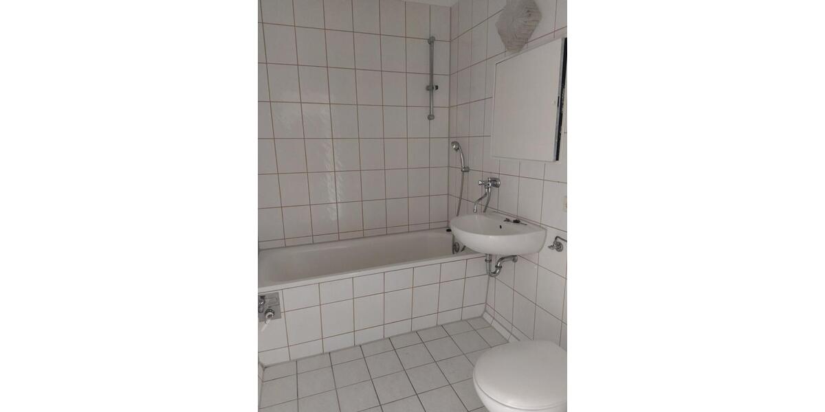 Etagenwohnung Leipzig West - 4 Zimmer, 91 m&sup2;, 749&euro; | Angebot:24769786