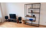 Etagenwohnung Leipzig Mitte - 3 Zimmer, 70 m&sup2;, 1.250&euro; | Angebot:25931375