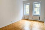 Etagenwohnung Leipzig Möckern - 3 Zimmer, 82 m&sup2;, 1.150&euro; | Angebot:26908753
