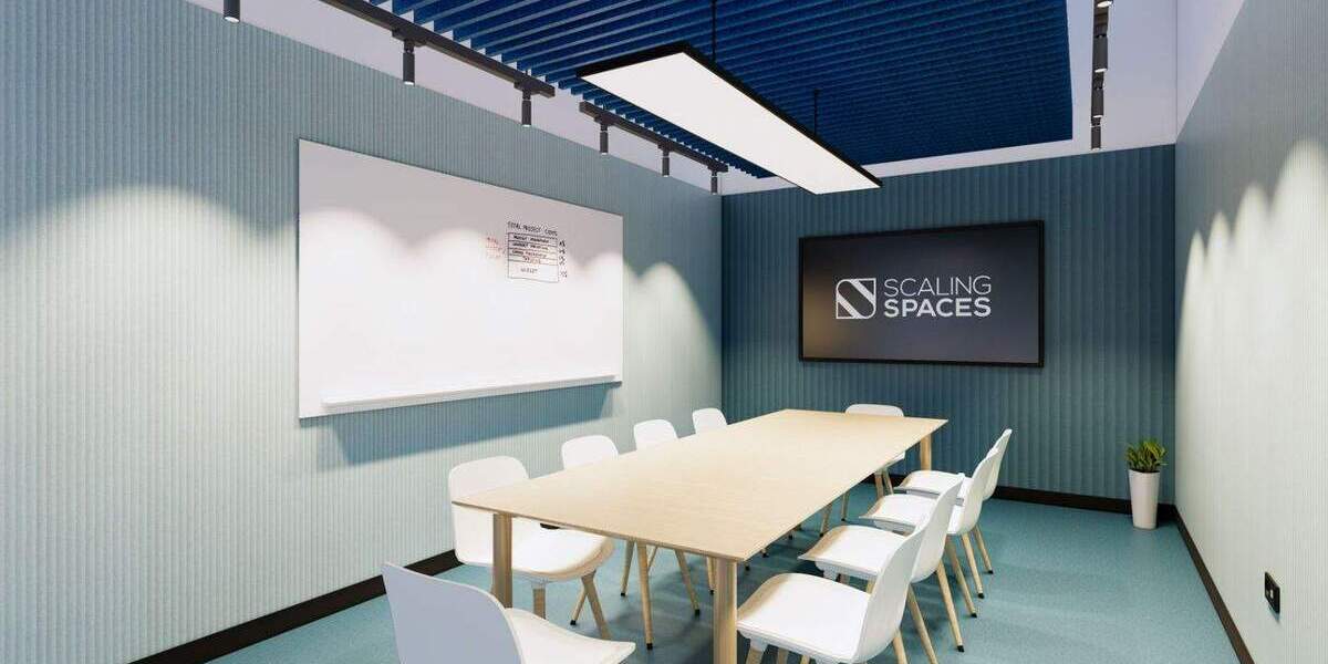 Gewerbeobjekt Leipzig Zentrum - 12.572&euro; | Angebot:25823306