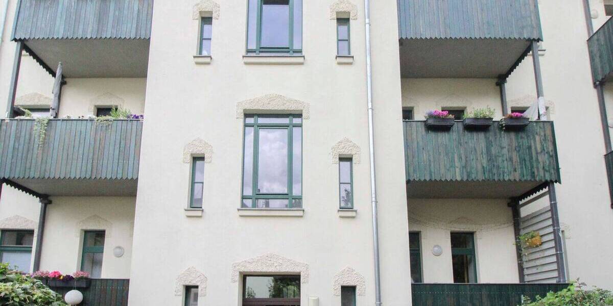 Einfamilienhaus Leipzig Volkmarsdorf - 3 Zimmer, 220.000&euro; | Angebot:26893246