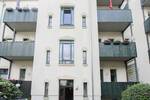 Einfamilienhaus Leipzig Volkmarsdorf - 3 Zimmer, 220.000&euro; | Angebot:26893246