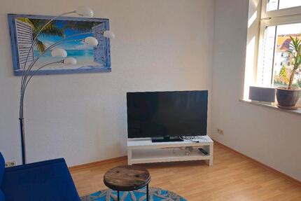 Wohnung Leipzig Nordwest - 2 Zimmer, 950&euro; | Angebot:23066858