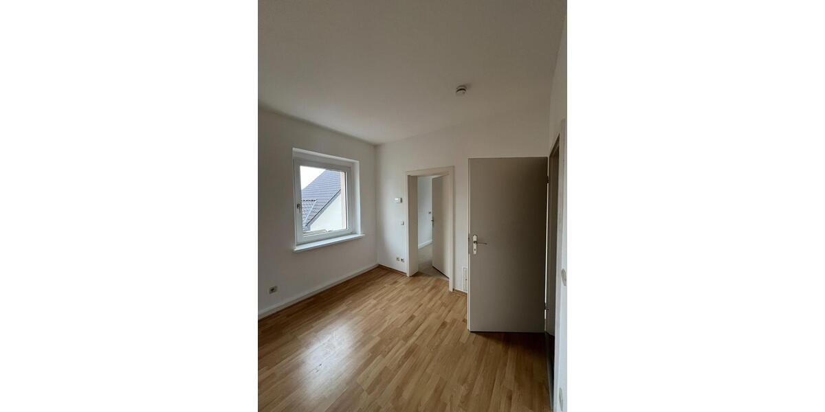 Etagenwohnung Sandersdorf-Brehna Brehna - 2 Zimmer, 48 m&sup2;, 234&euro; | Angebot:23688759