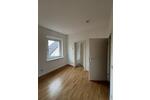 Etagenwohnung Sandersdorf-Brehna Brehna - 2 Zimmer, 48 m&sup2;, 234&euro; | Angebot:23688759