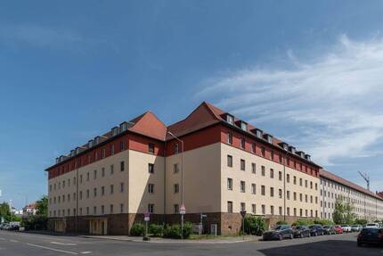 Haus Leipzig Plagwitz - 6 Zimmer, 1 m&sup2;, 2.950.000&euro; | Angebot:26879398